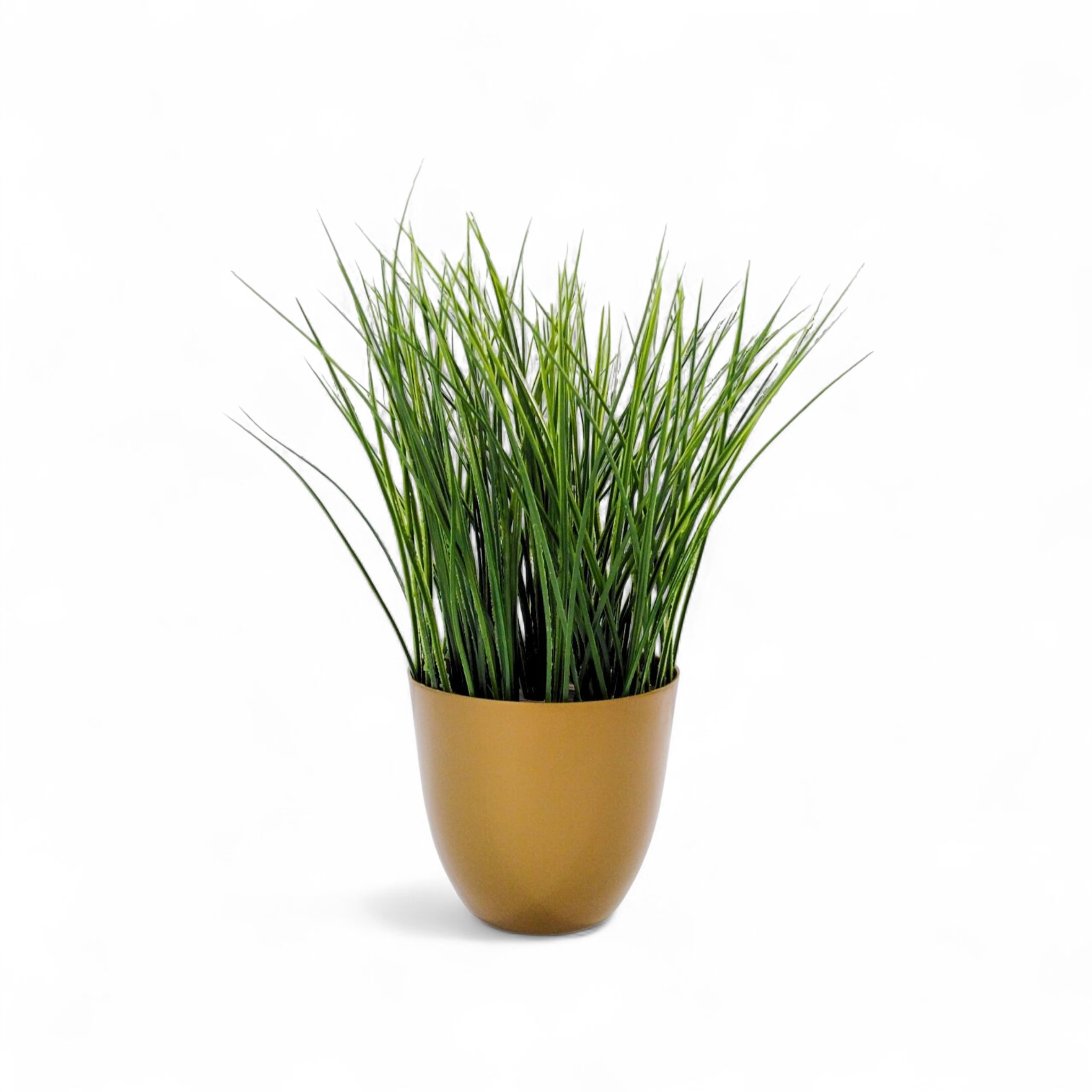 purplegrass vase